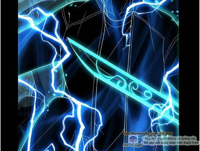 Ta, Người Chỉ Cần Nhìn Thấy Thanh Máu, Có Thể Trừng Phạt Thần Linh Chapter 93 - 55