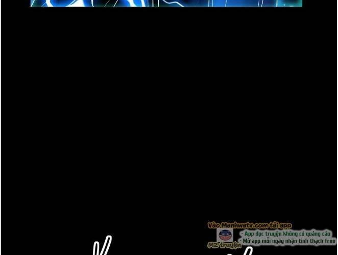 Ta, Người Chỉ Cần Nhìn Thấy Thanh Máu, Có Thể Trừng Phạt Thần Linh Chapter 93 - 56