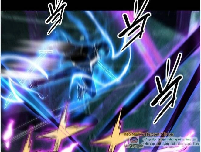 Ta, Người Chỉ Cần Nhìn Thấy Thanh Máu, Có Thể Trừng Phạt Thần Linh Chapter 93 - 57