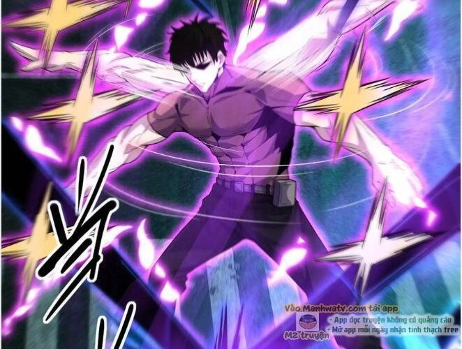 Ta, Người Chỉ Cần Nhìn Thấy Thanh Máu, Có Thể Trừng Phạt Thần Linh Chapter 93 - 58