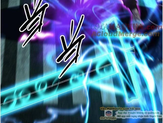 Ta, Người Chỉ Cần Nhìn Thấy Thanh Máu, Có Thể Trừng Phạt Thần Linh Chapter 93 - 59