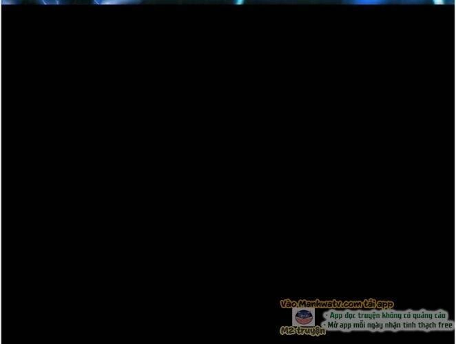 Ta, Người Chỉ Cần Nhìn Thấy Thanh Máu, Có Thể Trừng Phạt Thần Linh Chapter 93 - 60