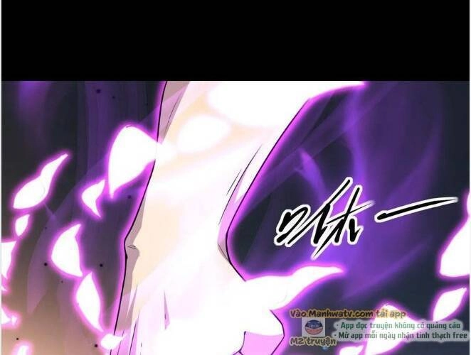 Ta, Người Chỉ Cần Nhìn Thấy Thanh Máu, Có Thể Trừng Phạt Thần Linh Chapter 93 - 61