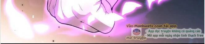 Ta, Người Chỉ Cần Nhìn Thấy Thanh Máu, Có Thể Trừng Phạt Thần Linh Chapter 93 - 62