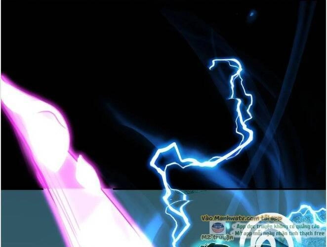 Ta, Người Chỉ Cần Nhìn Thấy Thanh Máu, Có Thể Trừng Phạt Thần Linh Chapter 93 - 63