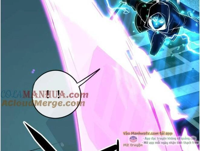 Ta, Người Chỉ Cần Nhìn Thấy Thanh Máu, Có Thể Trừng Phạt Thần Linh Chapter 93 - 64