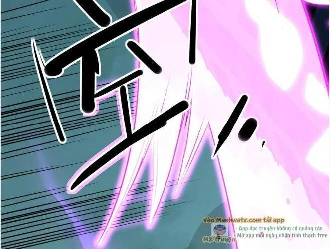 Ta, Người Chỉ Cần Nhìn Thấy Thanh Máu, Có Thể Trừng Phạt Thần Linh Chapter 93 - 65