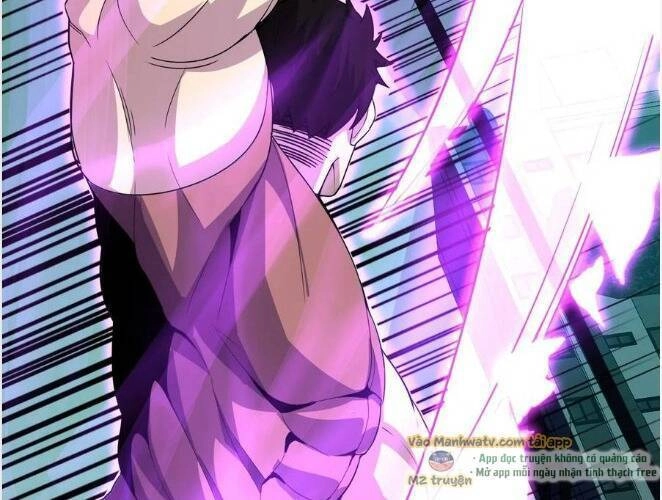 Ta, Người Chỉ Cần Nhìn Thấy Thanh Máu, Có Thể Trừng Phạt Thần Linh Chapter 93 - 67