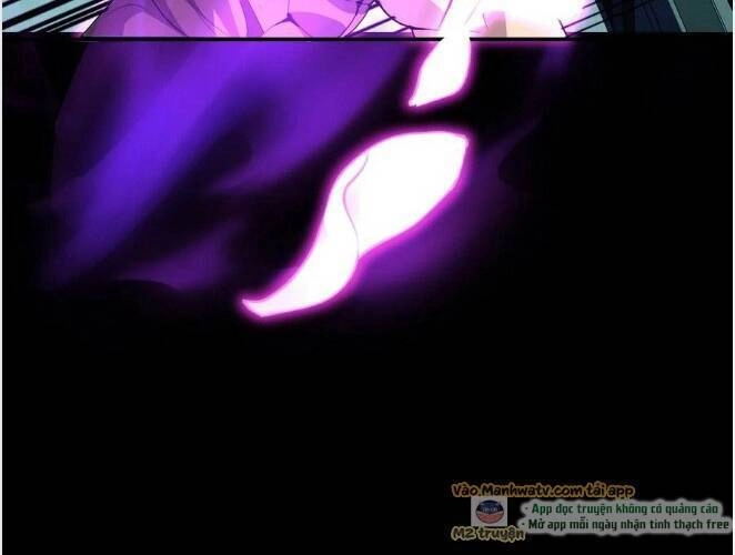 Ta, Người Chỉ Cần Nhìn Thấy Thanh Máu, Có Thể Trừng Phạt Thần Linh Chapter 93 - 68