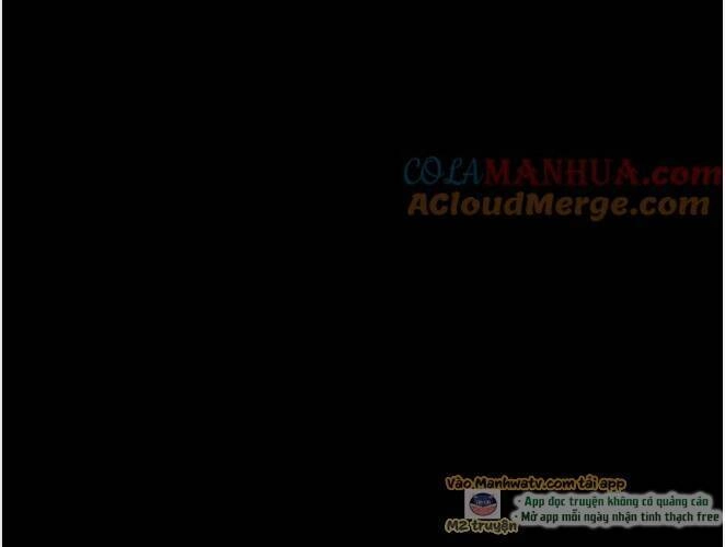 Ta, Người Chỉ Cần Nhìn Thấy Thanh Máu, Có Thể Trừng Phạt Thần Linh Chapter 93 - 69