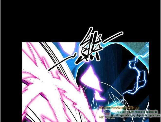 Ta, Người Chỉ Cần Nhìn Thấy Thanh Máu, Có Thể Trừng Phạt Thần Linh Chapter 93 - 70