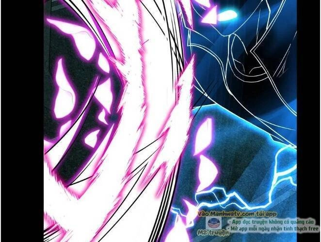 Ta, Người Chỉ Cần Nhìn Thấy Thanh Máu, Có Thể Trừng Phạt Thần Linh Chapter 93 - 71