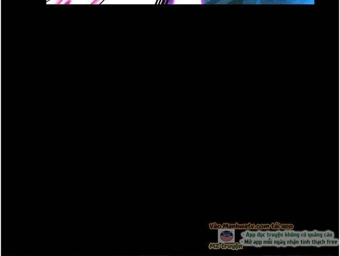 Ta, Người Chỉ Cần Nhìn Thấy Thanh Máu, Có Thể Trừng Phạt Thần Linh Chapter 93 - 72