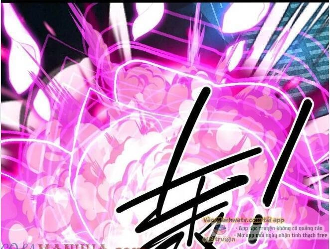 Ta, Người Chỉ Cần Nhìn Thấy Thanh Máu, Có Thể Trừng Phạt Thần Linh Chapter 93 - 73