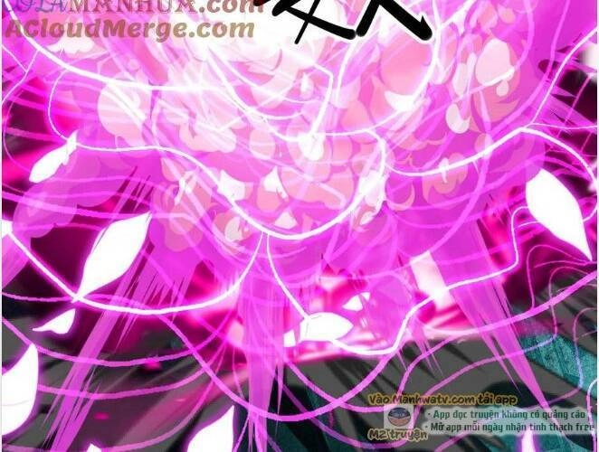 Ta, Người Chỉ Cần Nhìn Thấy Thanh Máu, Có Thể Trừng Phạt Thần Linh Chapter 93 - 74