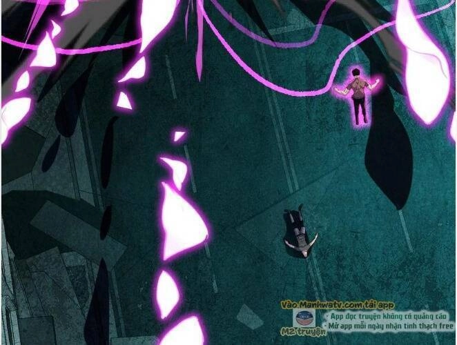 Ta, Người Chỉ Cần Nhìn Thấy Thanh Máu, Có Thể Trừng Phạt Thần Linh Chapter 93 - 75