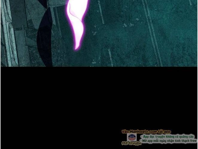 Ta, Người Chỉ Cần Nhìn Thấy Thanh Máu, Có Thể Trừng Phạt Thần Linh Chapter 93 - 76