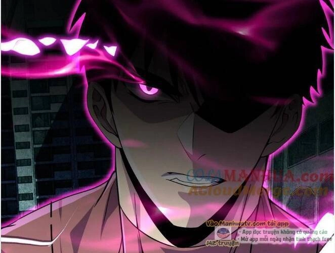 Ta, Người Chỉ Cần Nhìn Thấy Thanh Máu, Có Thể Trừng Phạt Thần Linh Chapter 93 - 78