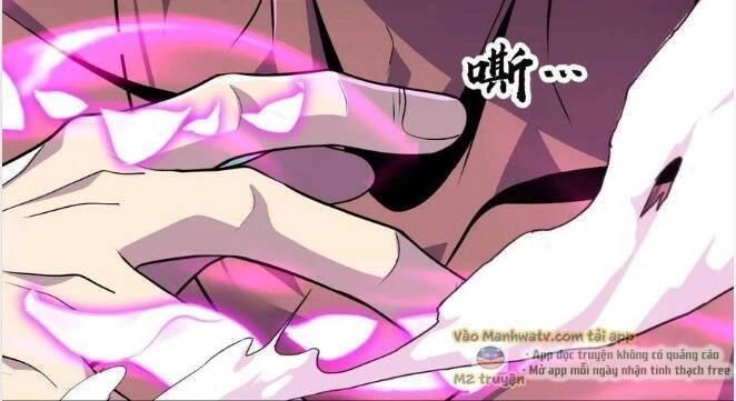 Ta, Người Chỉ Cần Nhìn Thấy Thanh Máu, Có Thể Trừng Phạt Thần Linh Chapter 93 - 79