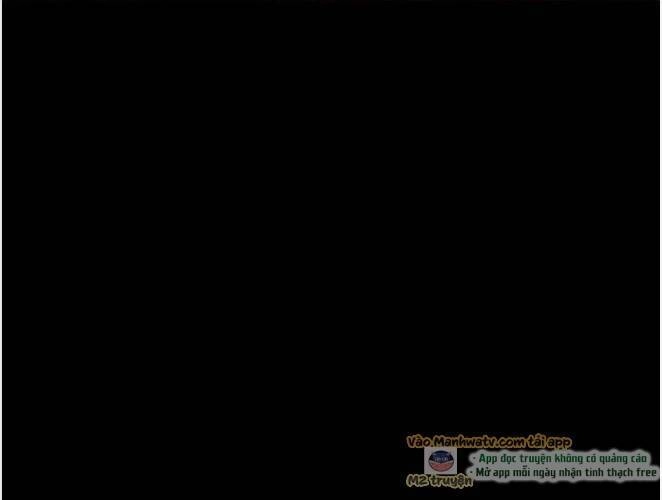 Ta, Người Chỉ Cần Nhìn Thấy Thanh Máu, Có Thể Trừng Phạt Thần Linh Chapter 93 - 80