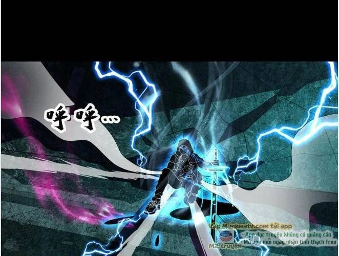 Ta, Người Chỉ Cần Nhìn Thấy Thanh Máu, Có Thể Trừng Phạt Thần Linh Chapter 93 - 81