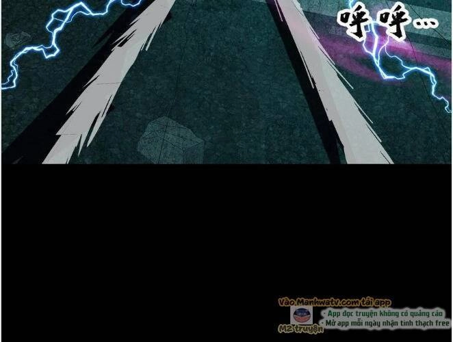 Ta, Người Chỉ Cần Nhìn Thấy Thanh Máu, Có Thể Trừng Phạt Thần Linh Chapter 93 - 82