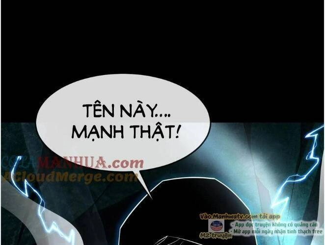 Ta, Người Chỉ Cần Nhìn Thấy Thanh Máu, Có Thể Trừng Phạt Thần Linh Chapter 93 - 83