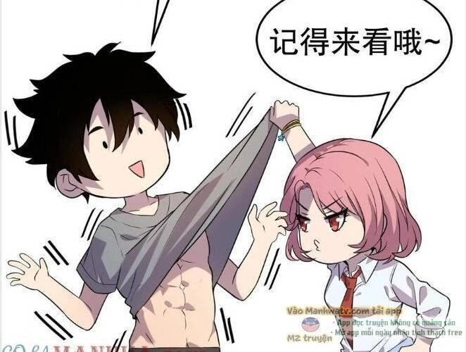 Ta, Người Chỉ Cần Nhìn Thấy Thanh Máu, Có Thể Trừng Phạt Thần Linh Chapter 93 - 88