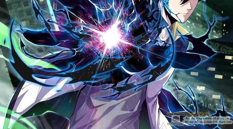 Ta, Người Chỉ Cần Nhìn Thấy Thanh Máu, Có Thể Trừng Phạt Thần Linh Chapter 94 - 2