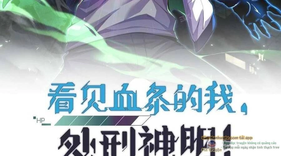 Ta, Người Chỉ Cần Nhìn Thấy Thanh Máu, Có Thể Trừng Phạt Thần Linh Chapter 94 - 3