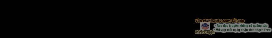 Ta, Người Chỉ Cần Nhìn Thấy Thanh Máu, Có Thể Trừng Phạt Thần Linh Chapter 94 - 5