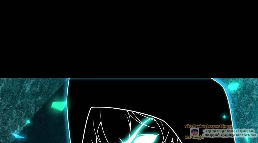 Ta, Người Chỉ Cần Nhìn Thấy Thanh Máu, Có Thể Trừng Phạt Thần Linh Chapter 94 - 6