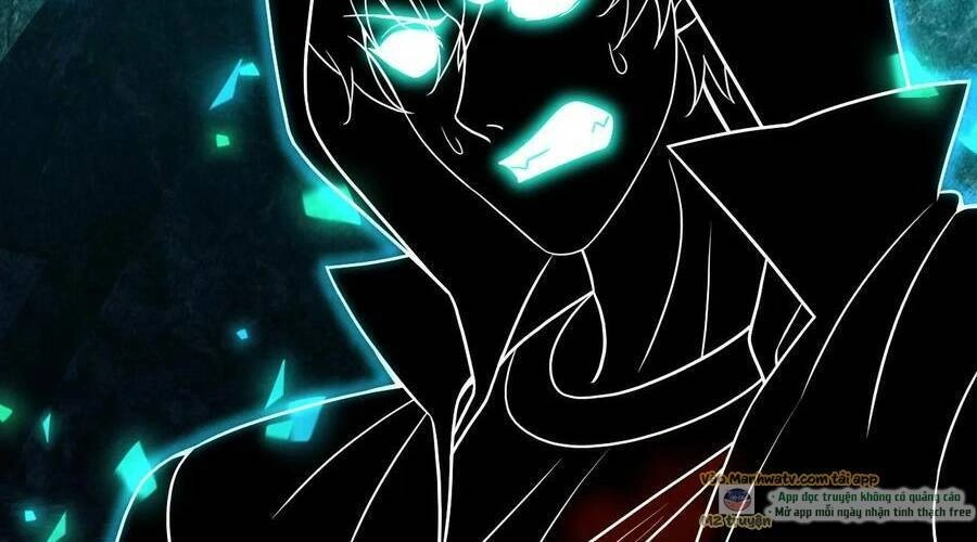 Ta, Người Chỉ Cần Nhìn Thấy Thanh Máu, Có Thể Trừng Phạt Thần Linh Chapter 94 - 7