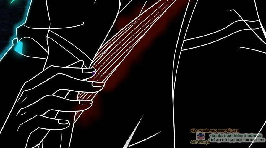 Ta, Người Chỉ Cần Nhìn Thấy Thanh Máu, Có Thể Trừng Phạt Thần Linh Chapter 94 - 8