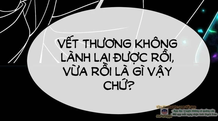 Ta, Người Chỉ Cần Nhìn Thấy Thanh Máu, Có Thể Trừng Phạt Thần Linh Chapter 94 - 9
