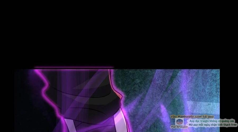 Ta, Người Chỉ Cần Nhìn Thấy Thanh Máu, Có Thể Trừng Phạt Thần Linh Chapter 94 - 11