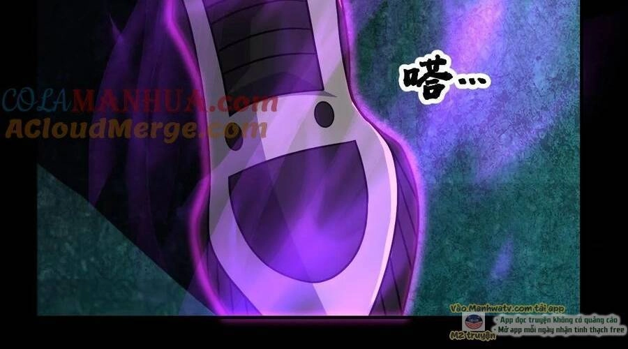 Ta, Người Chỉ Cần Nhìn Thấy Thanh Máu, Có Thể Trừng Phạt Thần Linh Chapter 94 - 12