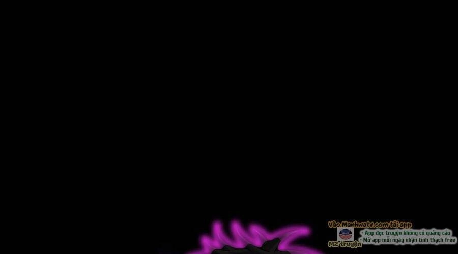 Ta, Người Chỉ Cần Nhìn Thấy Thanh Máu, Có Thể Trừng Phạt Thần Linh Chapter 94 - 13