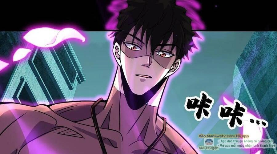 Ta, Người Chỉ Cần Nhìn Thấy Thanh Máu, Có Thể Trừng Phạt Thần Linh Chapter 94 - 14