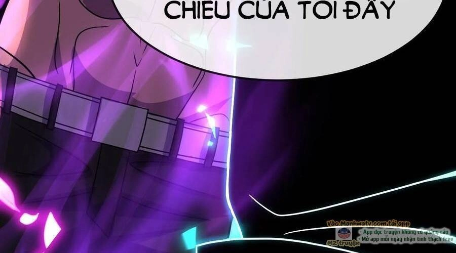 Ta, Người Chỉ Cần Nhìn Thấy Thanh Máu, Có Thể Trừng Phạt Thần Linh Chapter 94 - 16