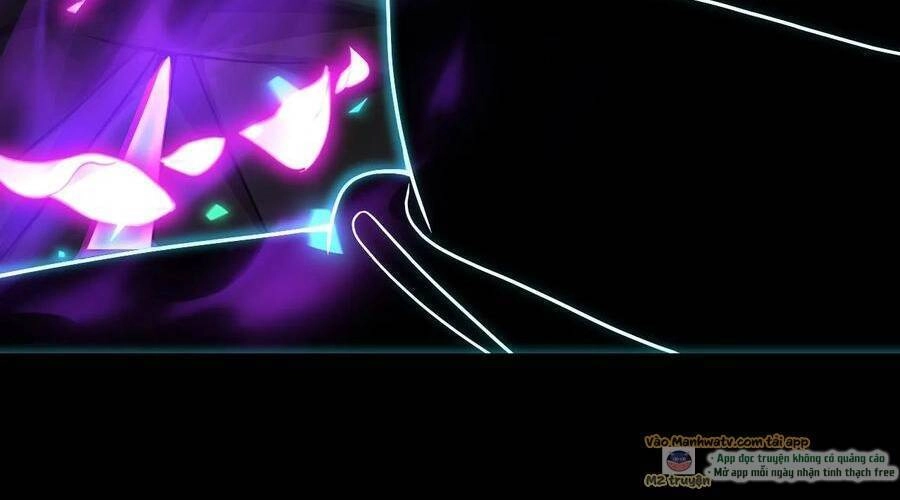 Ta, Người Chỉ Cần Nhìn Thấy Thanh Máu, Có Thể Trừng Phạt Thần Linh Chapter 94 - 17