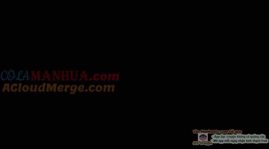 Ta, Người Chỉ Cần Nhìn Thấy Thanh Máu, Có Thể Trừng Phạt Thần Linh Chapter 94 - 19