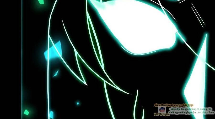 Ta, Người Chỉ Cần Nhìn Thấy Thanh Máu, Có Thể Trừng Phạt Thần Linh Chapter 94 - 21