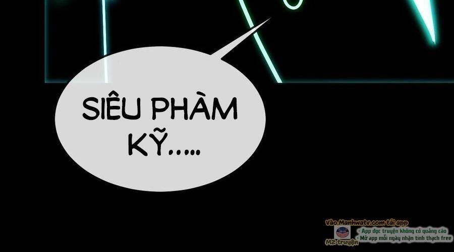 Ta, Người Chỉ Cần Nhìn Thấy Thanh Máu, Có Thể Trừng Phạt Thần Linh Chapter 94 - 22