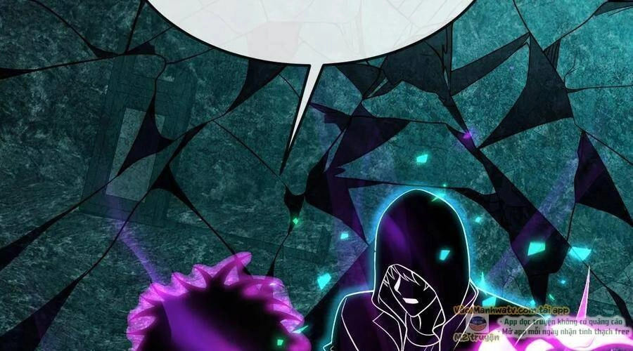 Ta, Người Chỉ Cần Nhìn Thấy Thanh Máu, Có Thể Trừng Phạt Thần Linh Chapter 94 - 25