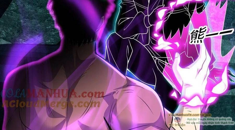 Ta, Người Chỉ Cần Nhìn Thấy Thanh Máu, Có Thể Trừng Phạt Thần Linh Chapter 94 - 26