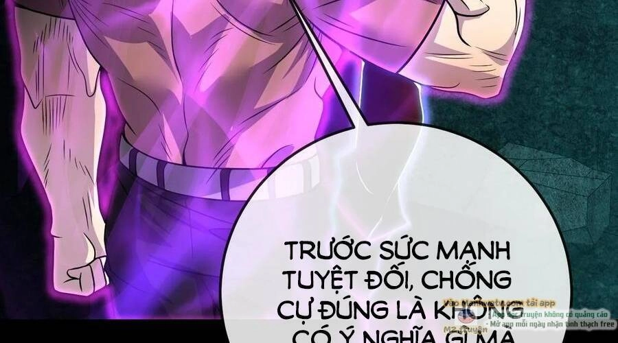 Ta, Người Chỉ Cần Nhìn Thấy Thanh Máu, Có Thể Trừng Phạt Thần Linh Chapter 94 - 27