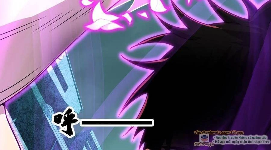 Ta, Người Chỉ Cần Nhìn Thấy Thanh Máu, Có Thể Trừng Phạt Thần Linh Chapter 94 - 29