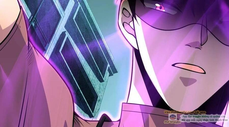 Ta, Người Chỉ Cần Nhìn Thấy Thanh Máu, Có Thể Trừng Phạt Thần Linh Chapter 94 - 30