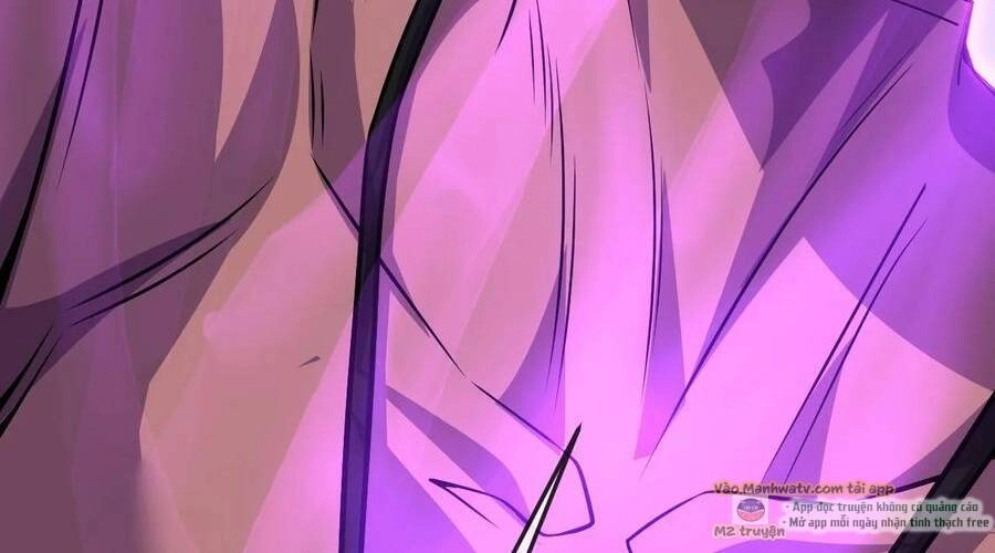 Ta, Người Chỉ Cần Nhìn Thấy Thanh Máu, Có Thể Trừng Phạt Thần Linh Chapter 94 - 31